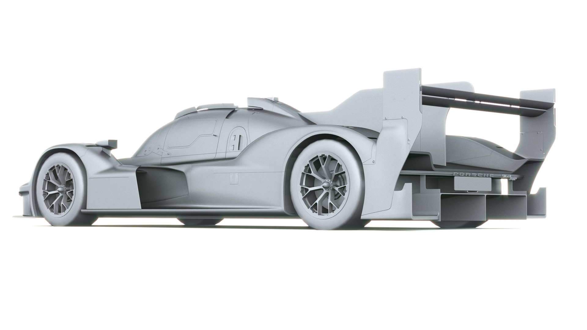 Porsche 963 RSP 2026 LowPoly 3D model https://p.turbosquid.com/ts-thumb/xu/2ZHbER/Vg/porsche_963_rsp_2026_lp_grey_0005/jpg/1767948619/1920x1080/fit_q87/7629abe94d06d6df3c5ac855e040ecc1ae470fe8/porsche_963_rsp_2026_lp_grey_0005.jpg