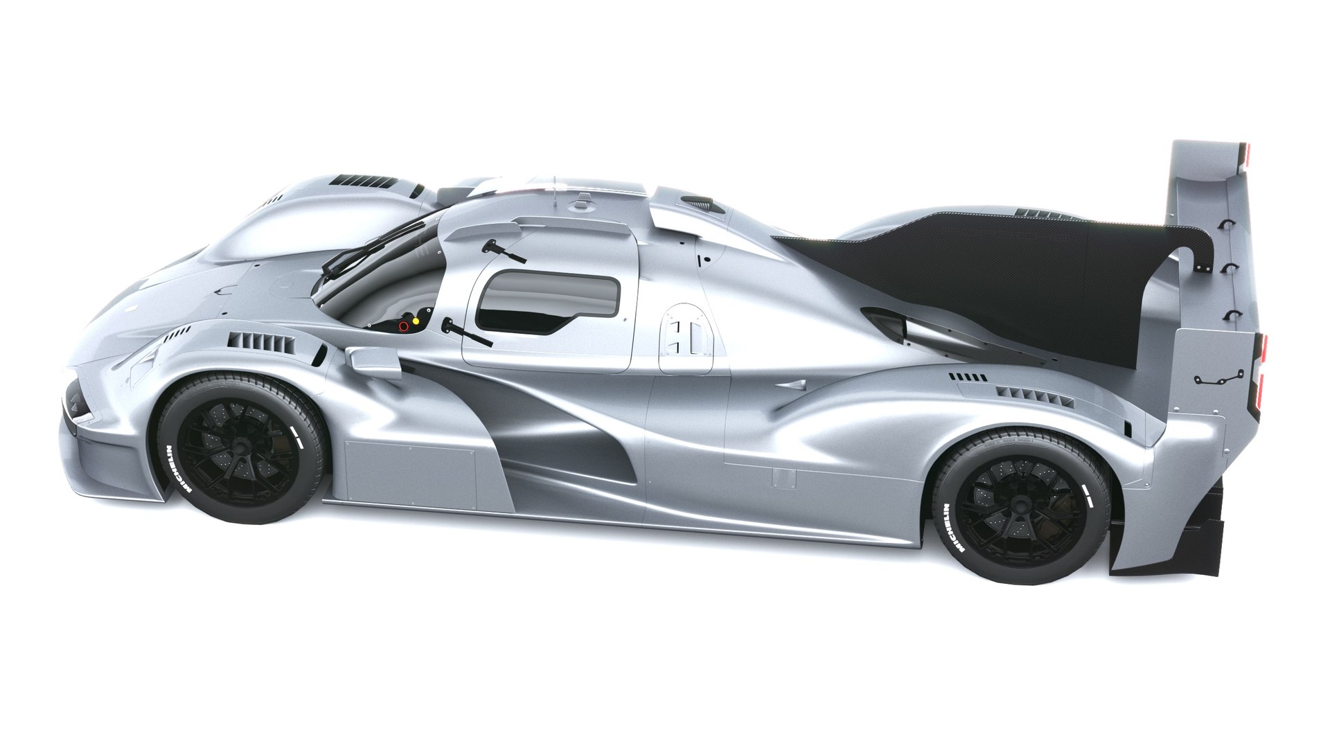 Porsche 963 RSP 2026 LowPoly 3D model https://p.turbosquid.com/ts-thumb/xu/2ZHbER/XR/porsche_963_rsp_2026_lp_0009/jpg/1767948595/1920x1080/fit_q87/d8192e625019c21aab440d04eee8a9ab66bb6a48/porsche_963_rsp_2026_lp_0009.jpg