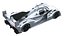 Porsche 963 RSP 2026 LowPoly