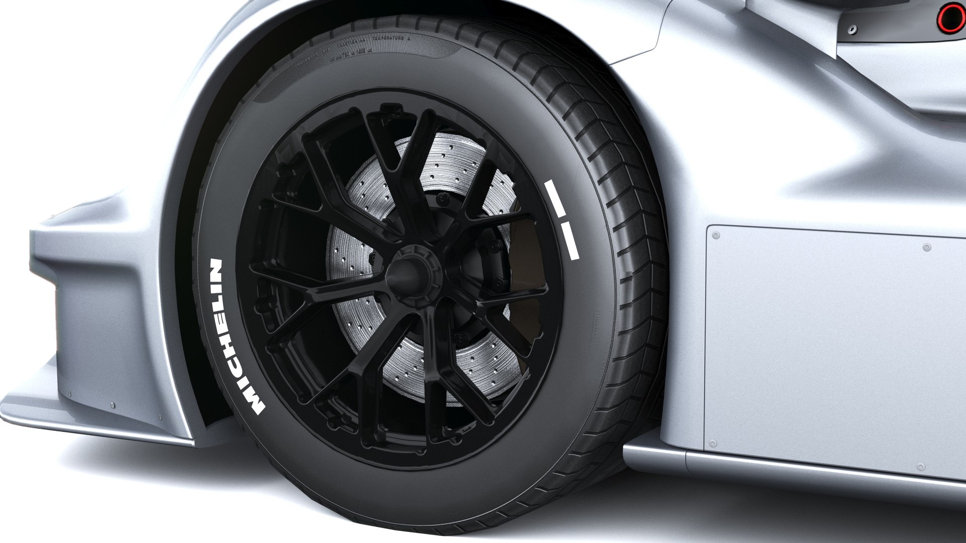 Porsche 963 RSP 2026 LowPoly 3D model https://p.turbosquid.com/ts-thumb/xu/2ZHbER/jQ/porsche_963_rsp_2026_lp_0016/jpg/1767948613/1920x1080/fit_q87/7d70f94100843932ea3c8b4b26348891b505b8ef/porsche_963_rsp_2026_lp_0016.jpg