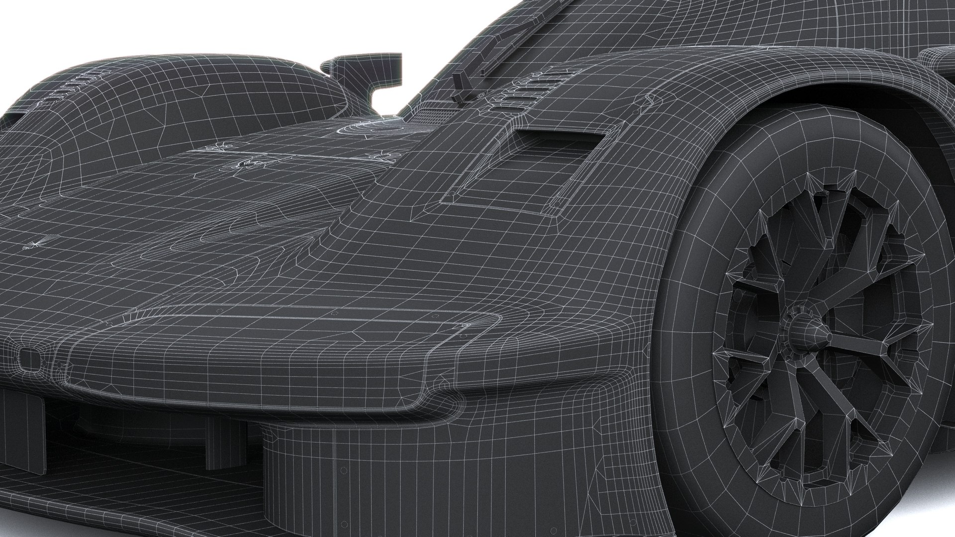 Porsche 963 RSP 2026 LowPoly 3D model https://p.turbosquid.com/ts-thumb/xu/2ZHbER/o5/porsche_963_rsp_2026_lp_wire_0014/jpg/1767948634/1920x1080/fit_q87/f0fdf42b0f47754a9207c839557d26bcdb2e0e3c/porsche_963_rsp_2026_lp_wire_0014.jpg