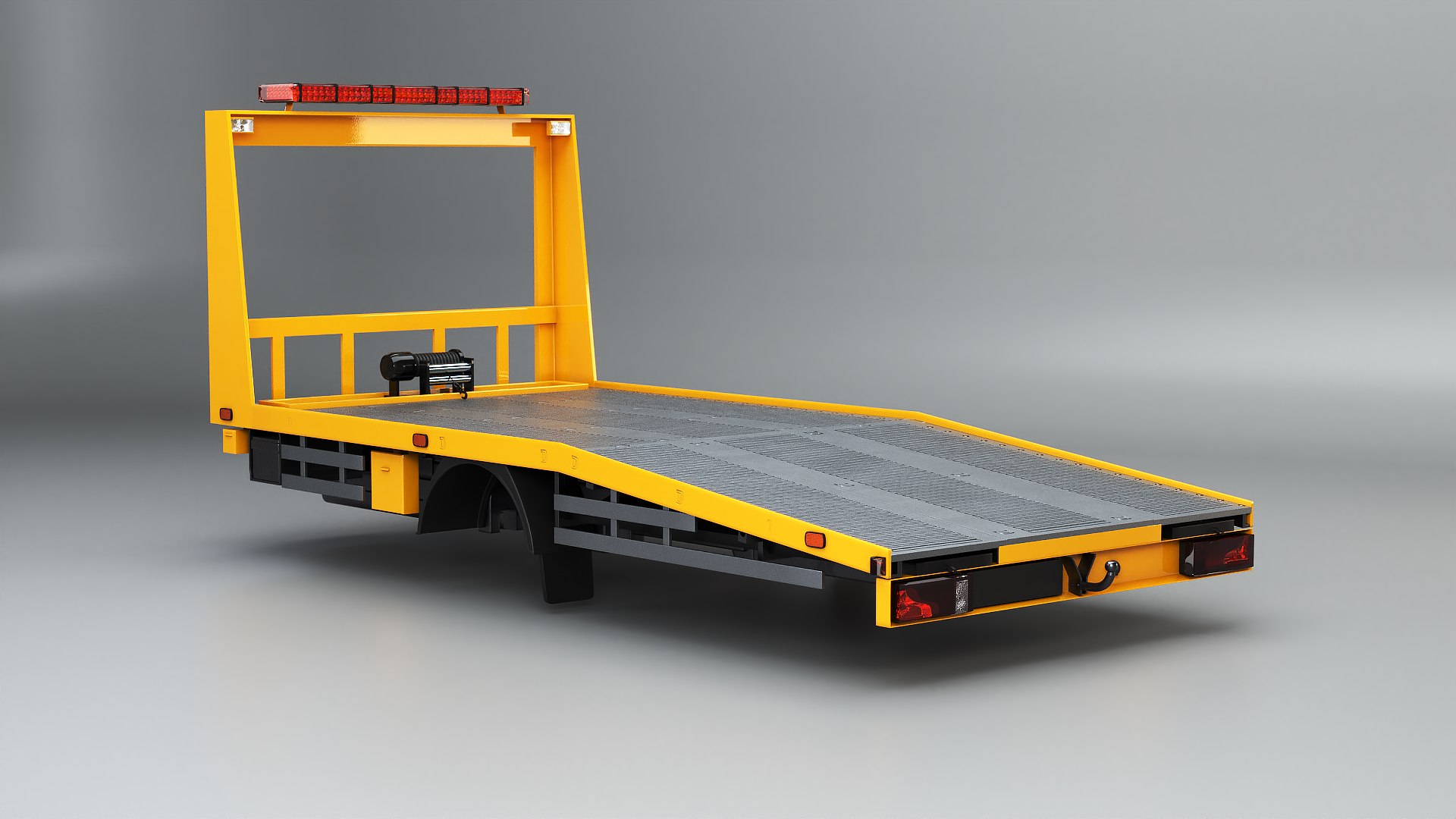 Van Body Collection 3D model https://p.turbosquid.com/ts-thumb/xu/4ItVP9/zV/flatbed_0002/png/1792136305/1920x1080/fit_q87/e997ccfa596f2701fa5cf709ad79e10c86111919/flatbed_0002.jpg