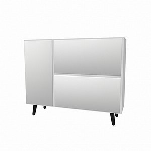Cabinet Furniture