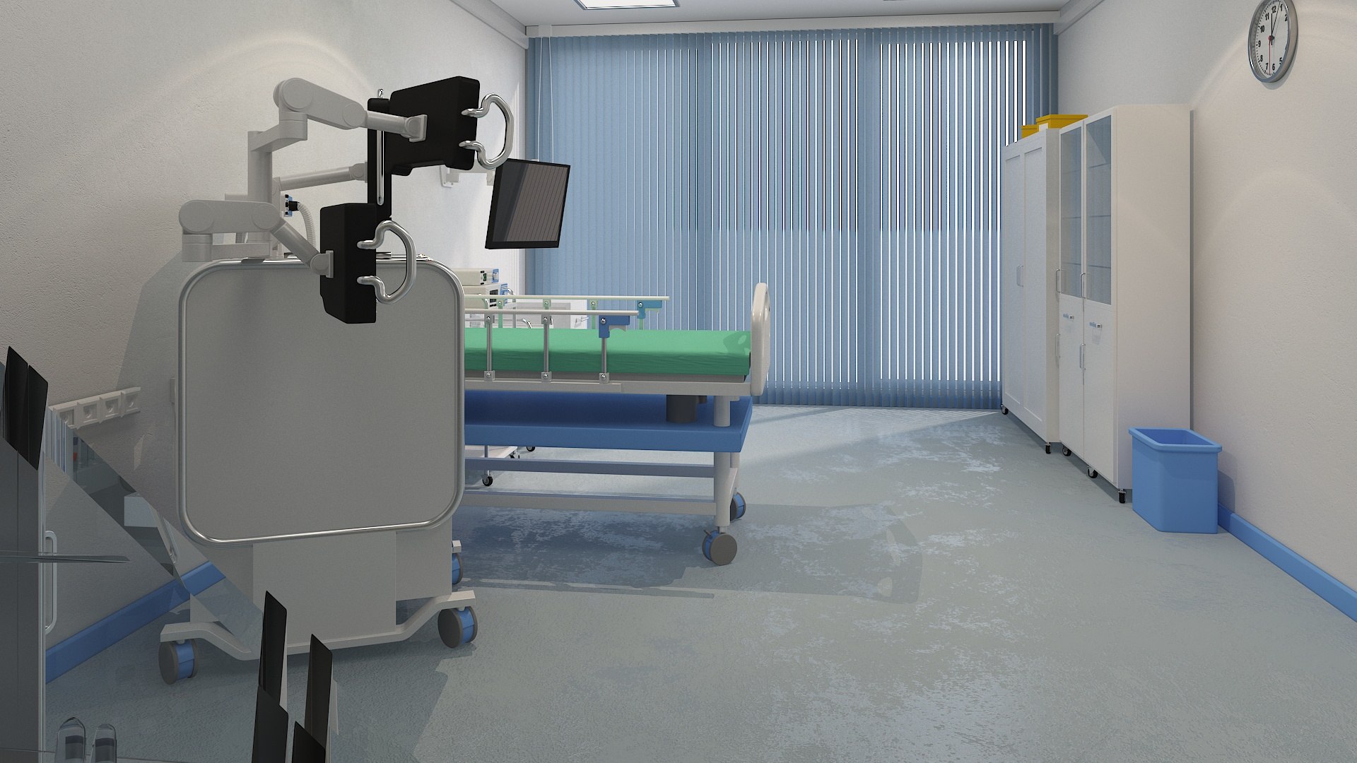 Intensive Care Unit 3D model https://p.turbosquid.com/ts-thumb/xu/6RNkMb/cc/intensive_care_unit_0005/jpg/1715502192/1920x1080/fit_q87/f6ec0c003312389b95a2e9ae00d4f638958ca262/intensive_care_unit_0005.jpg