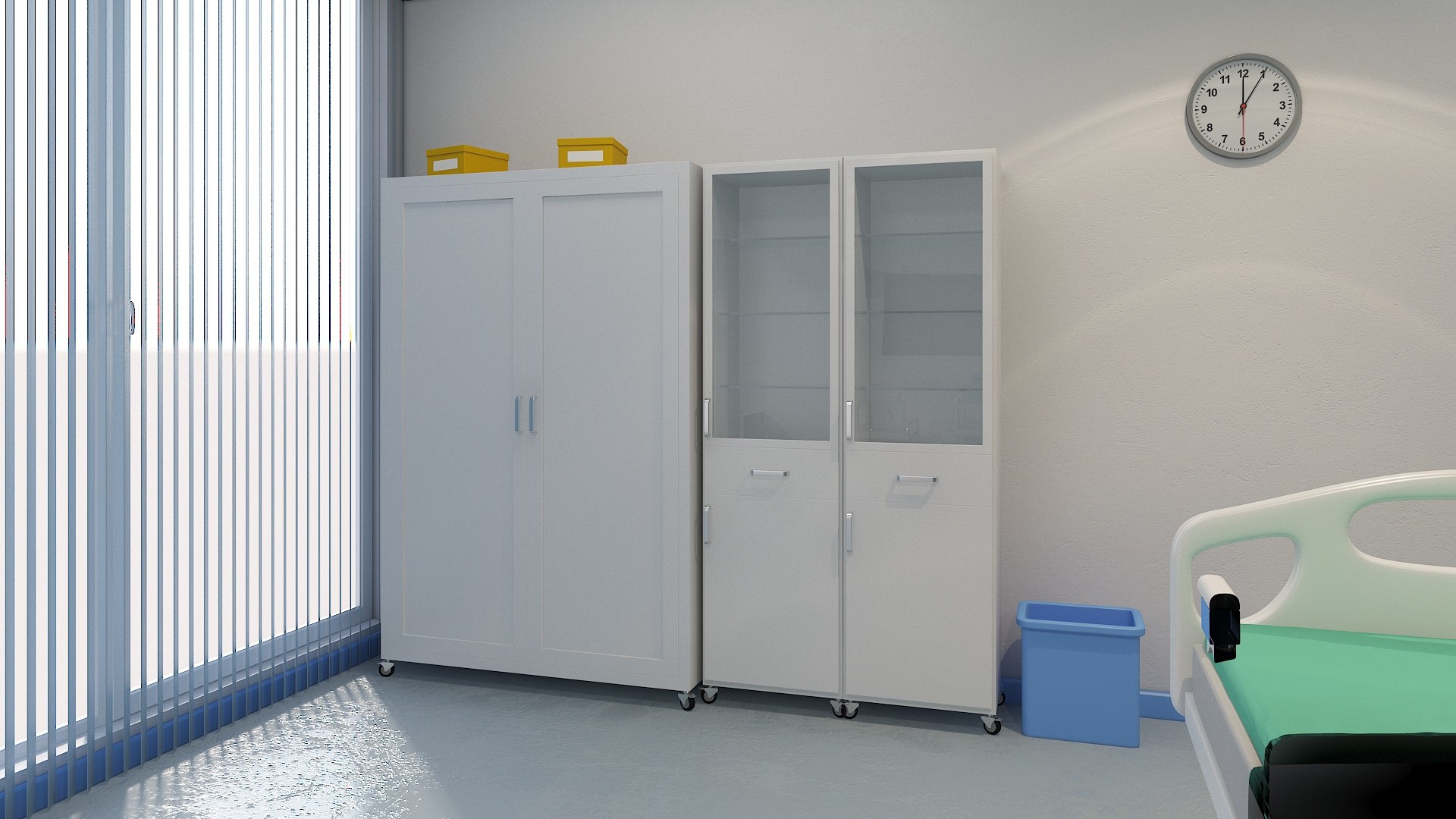Intensive Care Unit 3D model https://p.turbosquid.com/ts-thumb/xu/6RNkMb/oi/intensive_care_unit_0006/jpg/1715502192/1920x1080/fit_q87/0e691774a68fc33db601d116d57548fb6504f4f2/intensive_care_unit_0006.jpg