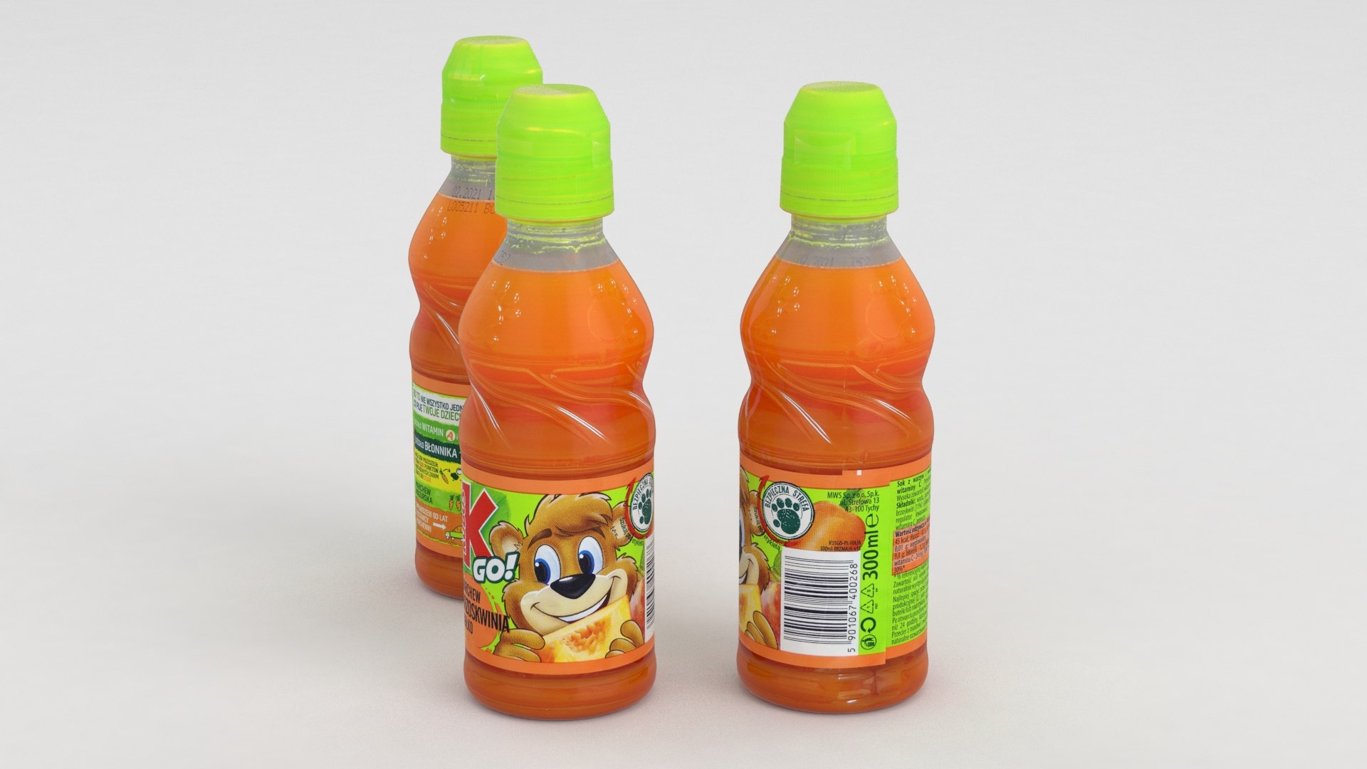 beverage bottle 3D https://p.turbosquid.com/ts-thumb/xu/88NAVQ/EppLncvX/pic_250283_0002/jpg/1597613600/1920x1080/fit_q87/137eac8f55f67b1f8fb6362ab04bcf5a87d3e56e/pic_250283_0002.jpg
