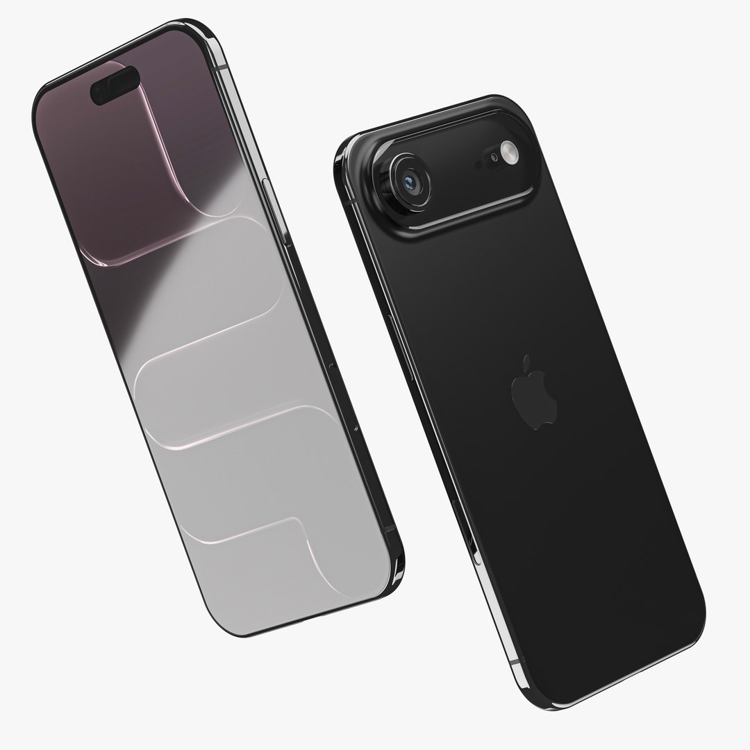 3D model Apple Iphone Air https://p.turbosquid.com/ts-thumb/xu/8mCg4M/EO/air009/jpg/1757706594/1920x1080/fit_q87/f17d5293b05e2d14e4066d3802ca9ce9d89a2d93/air009.jpg