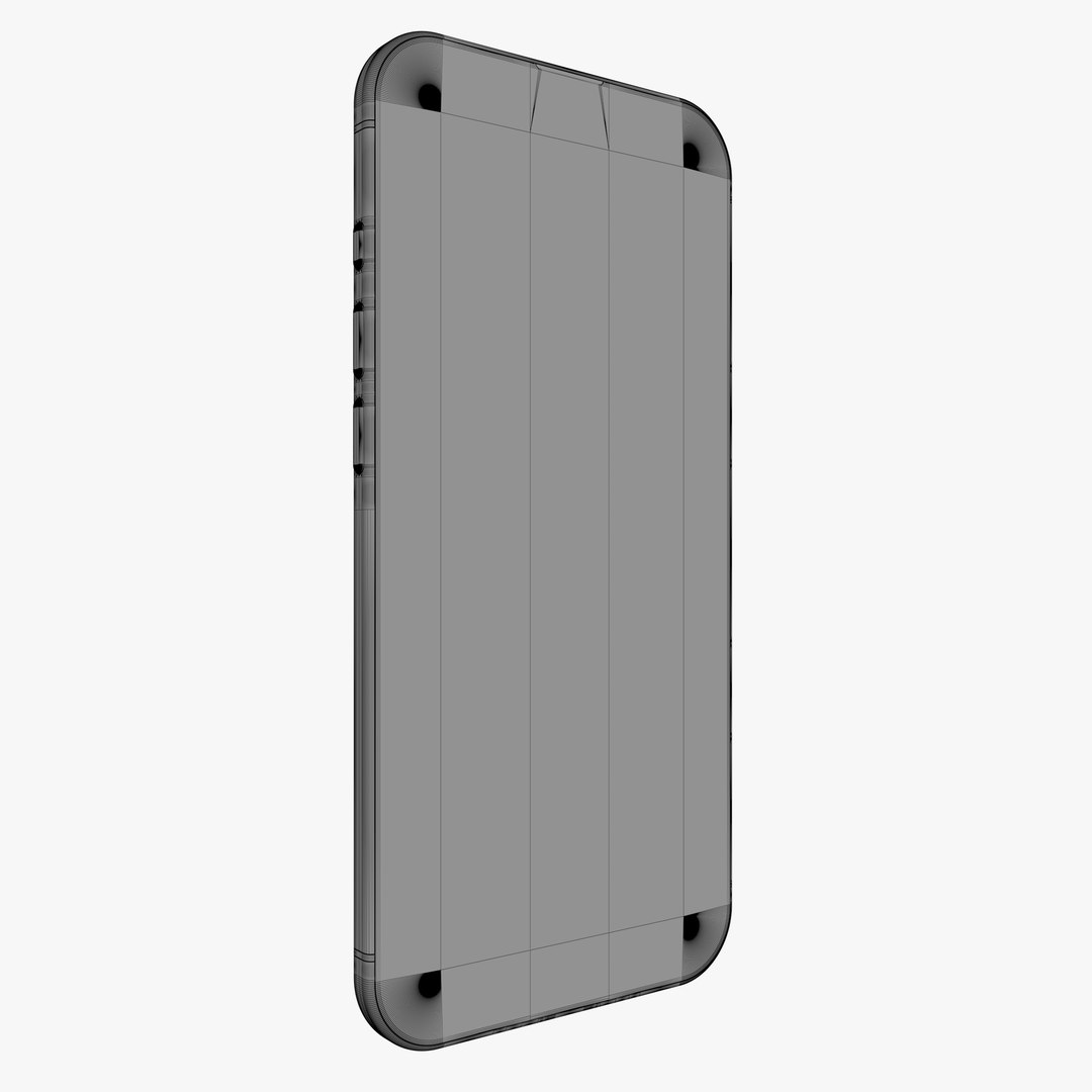 3D model Apple Iphone Air https://p.turbosquid.com/ts-thumb/xu/8mCg4M/Gg/air029/jpg/1757706608/1920x1080/fit_q87/73a383e4fb0eea07e79e1c2d5c28e0c07c371672/air029.jpg