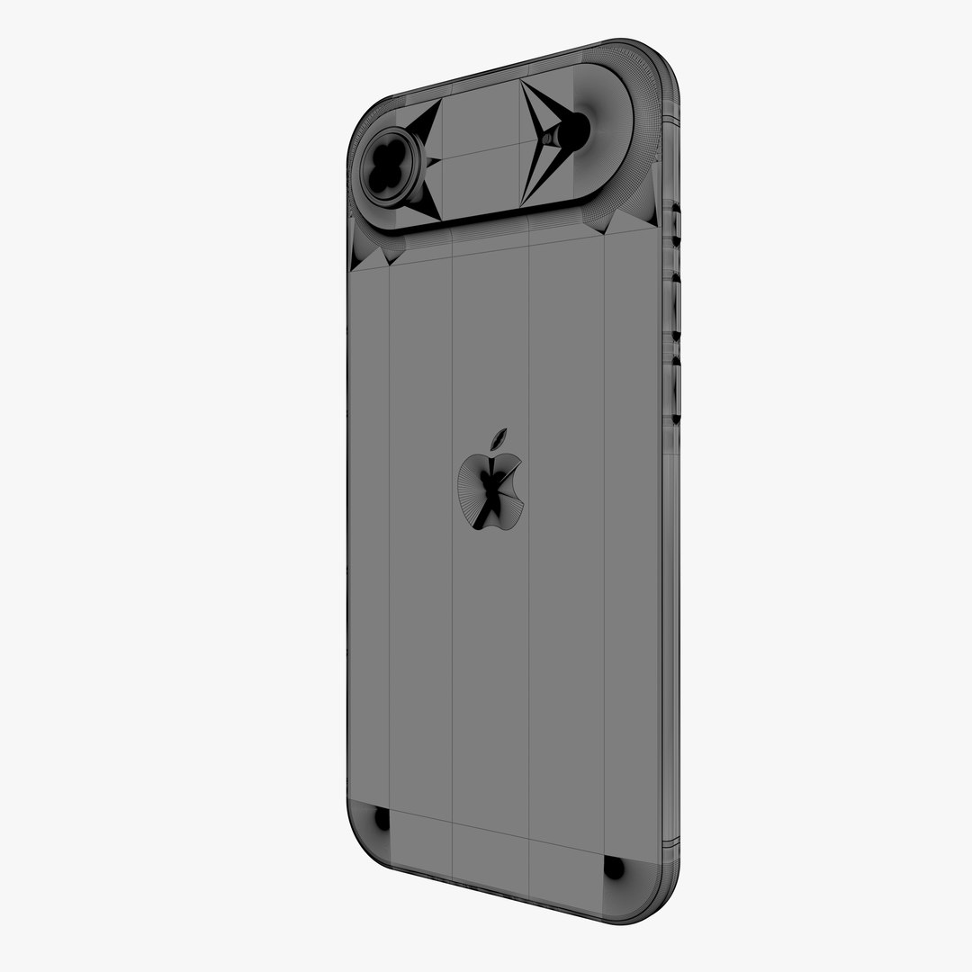 3D model Apple Iphone Air https://p.turbosquid.com/ts-thumb/xu/8mCg4M/H1/air032/jpg/1757706609/1920x1080/fit_q87/0a65972459d238cd4f41132a871da4c6350c63ad/air032.jpg