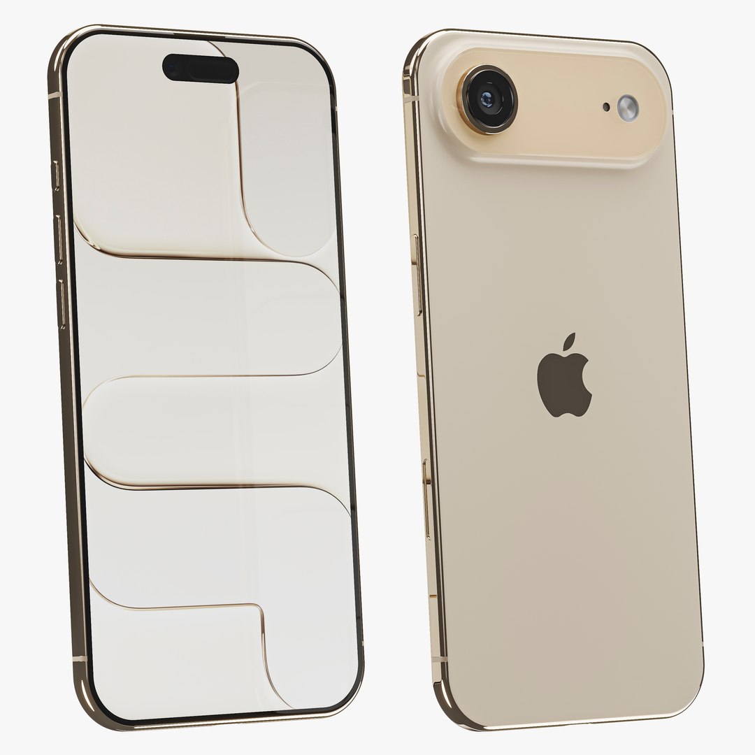 3D model Apple Iphone Air https://p.turbosquid.com/ts-thumb/xu/8mCg4M/Io/air007/jpg/1757706592/1920x1080/fit_q87/28da1a6ffadbabdeb65bb40ebbeaeaead6038db3/air007.jpg