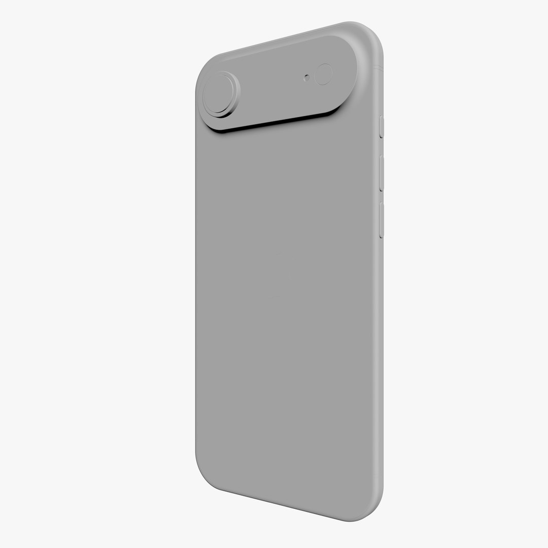 3D model Apple Iphone Air https://p.turbosquid.com/ts-thumb/xu/8mCg4M/L0/air022/jpg/1757706605/1920x1080/fit_q87/56f8bd32fa57445811b5e39f154ac183a8461d00/air022.jpg