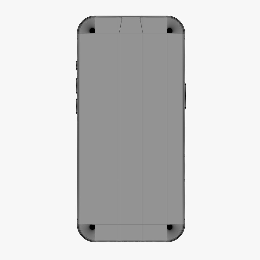 3D model Apple Iphone Air https://p.turbosquid.com/ts-thumb/xu/8mCg4M/L7/air028/jpg/1757706607/1920x1080/fit_q87/144fab39c0c9a1062868c3149626829e6dbacaf0/air028.jpg