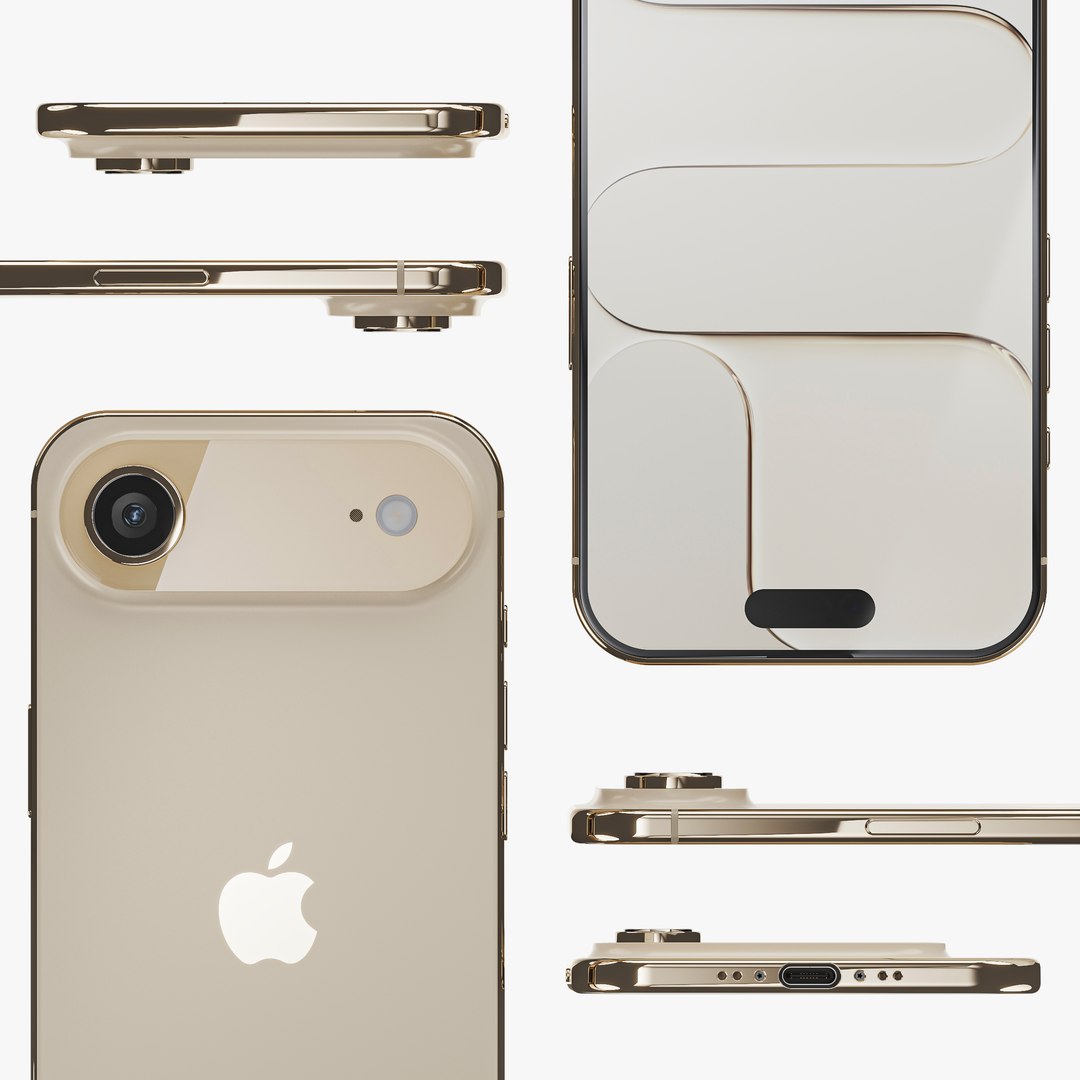 3D model Apple Iphone Air https://p.turbosquid.com/ts-thumb/xu/8mCg4M/Pm/air015/jpg/1757706603/1920x1080/fit_q87/e51384c12f1cfaf768d6ec399f3310a468a08b49/air015.jpg