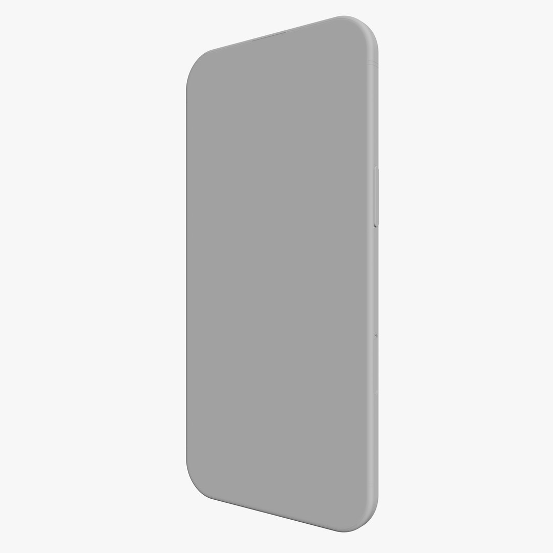 3D model Apple Iphone Air https://p.turbosquid.com/ts-thumb/xu/8mCg4M/RQ/air027/jpg/1757706607/1920x1080/fit_q87/b1103ca0958d6b89ac936bd096030d4c7958a743/air027.jpg