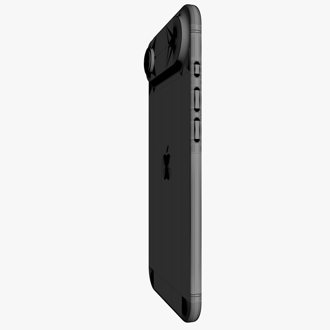 3D model Apple Iphone Air https://p.turbosquid.com/ts-thumb/xu/8mCg4M/Sw/air031/jpg/1757706609/1920x1080/fit_q87/700ffdc74f6ac1c8db7c8e96754d66d472ead9bf/air031.jpg