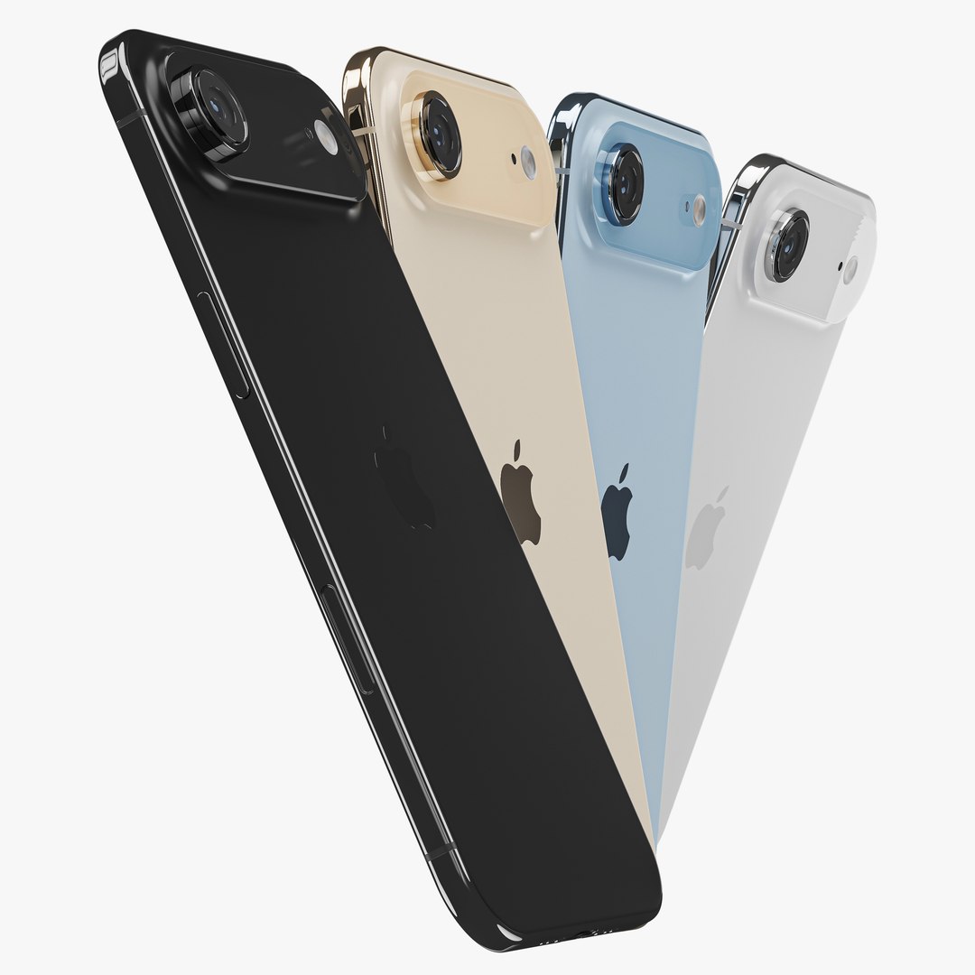 3D model Apple Iphone Air https://p.turbosquid.com/ts-thumb/xu/8mCg4M/Vn/air017/jpg/1757706601/1920x1080/fit_q87/b7eb6d79092b013b85e1ac5aefc60f48ce4276ba/air017.jpg