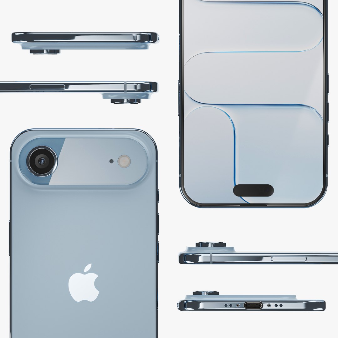 3D model Apple Iphone Air https://p.turbosquid.com/ts-thumb/xu/8mCg4M/ZH/air016/jpg/1757706601/1920x1080/fit_q87/cc136201df6feb695f9e999c4b4b739e4e4e8215/air016.jpg