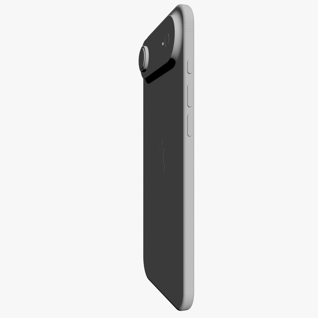 3D model Apple Iphone Air https://p.turbosquid.com/ts-thumb/xu/8mCg4M/jC/air021/jpg/1757706604/1920x1080/fit_q87/eb7380a50de11f612bf051780862c16f65d7fa76/air021.jpg