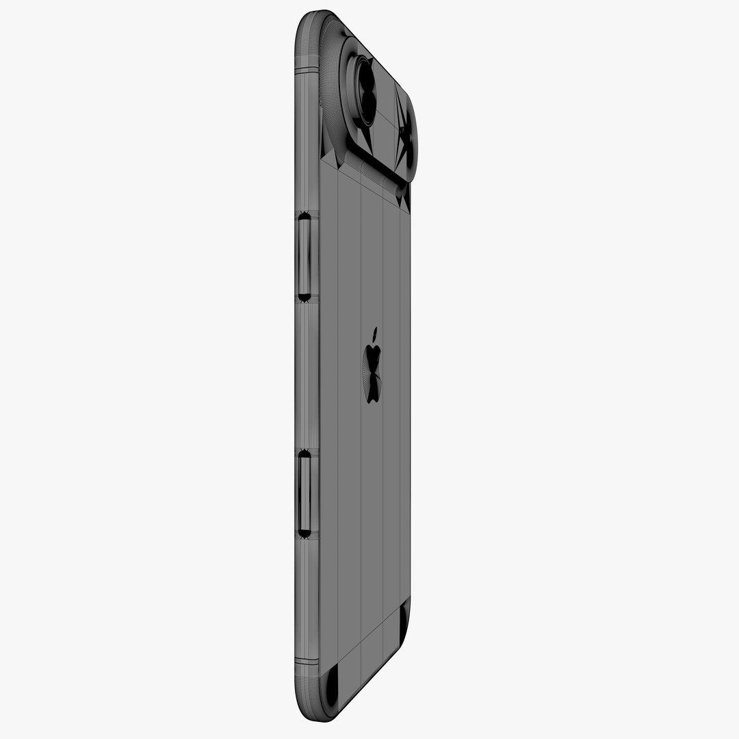 3D model Apple Iphone Air https://p.turbosquid.com/ts-thumb/xu/8mCg4M/kK/air035/jpg/1757706612/1920x1080/fit_q87/a6c7703193b4128cbd6a477a33bb56b0170a99ff/air035.jpg