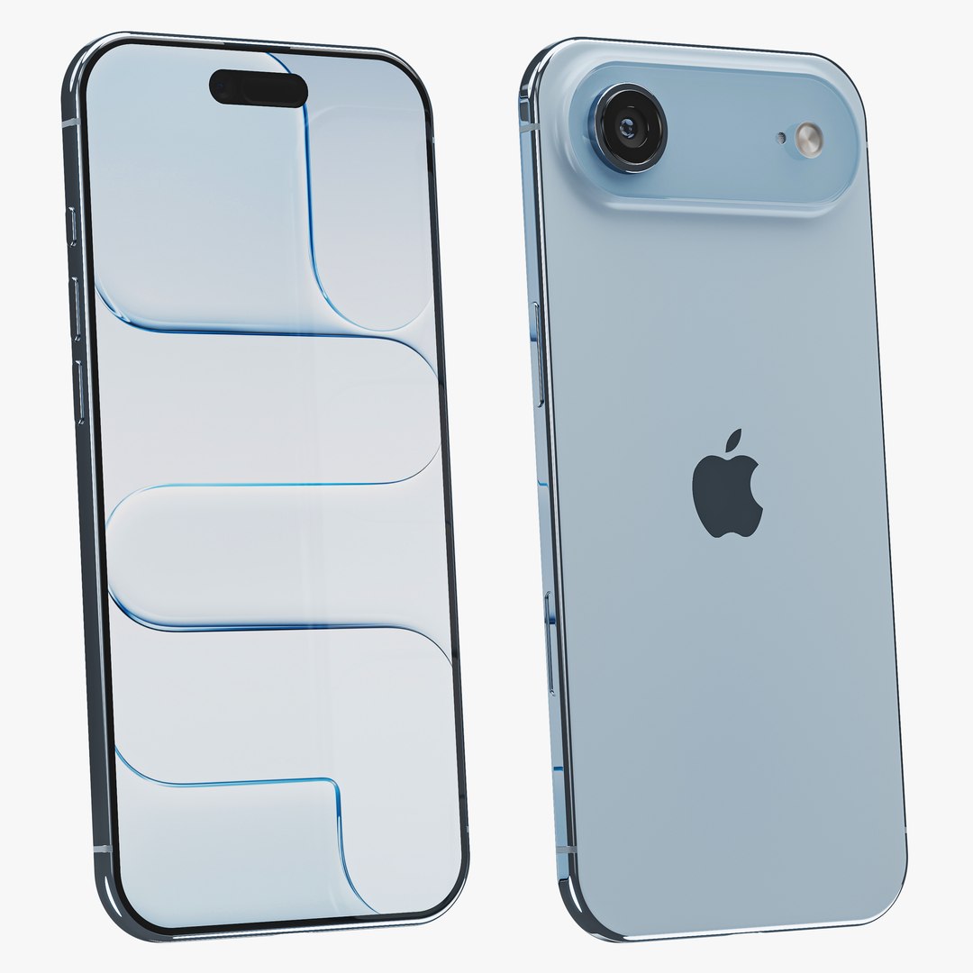 3D model Apple Iphone Air https://p.turbosquid.com/ts-thumb/xu/8mCg4M/mI/air008/jpg/1757706596/1920x1080/fit_q87/180f7728ac284d3884559a13179166d8c4c8e561/air008.jpg