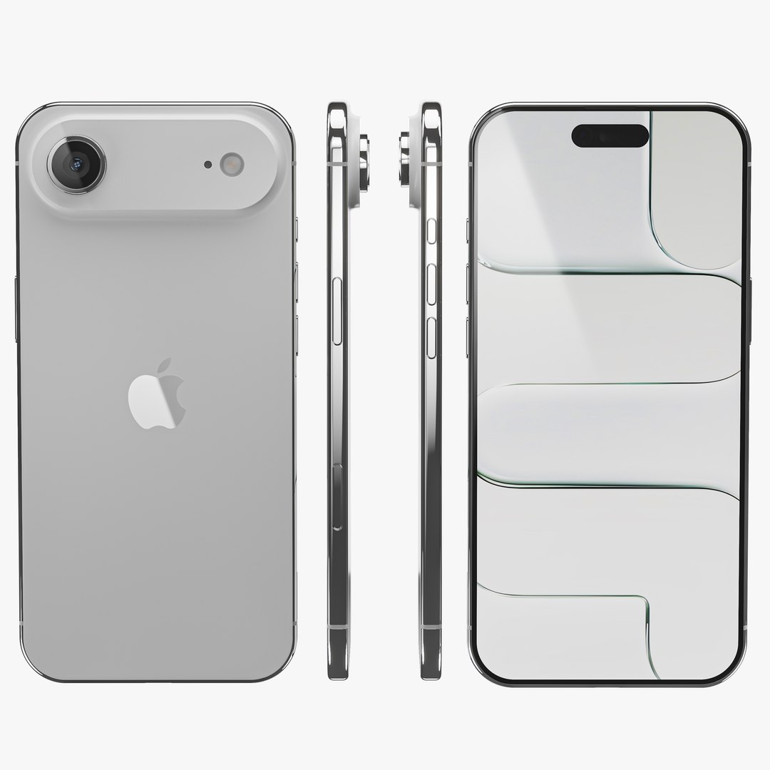 3D model Apple Iphone Air https://p.turbosquid.com/ts-thumb/xu/8mCg4M/nG/air002/jpg/1757706589/1920x1080/fit_q87/2bb2cec551731163e23e0f1159391a9b998a11cf/air002.jpg