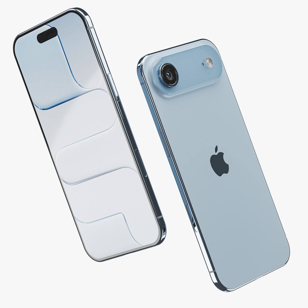 3D model Apple Iphone Air https://p.turbosquid.com/ts-thumb/xu/8mCg4M/oY/air012/jpg/1757706597/1920x1080/fit_q87/0b1be16197d56deb25845e2835635f4c68945acb/air012.jpg