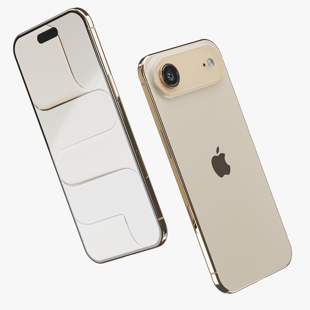 3D model Apple Iphone Air https://p.turbosquid.com/ts-thumb/xu/8mCg4M/oo/air011/jpg/1757706597/1920x1080/fit_q87/e639e30434109387cee848a8638f6fea20acca1a/air011.jpg
