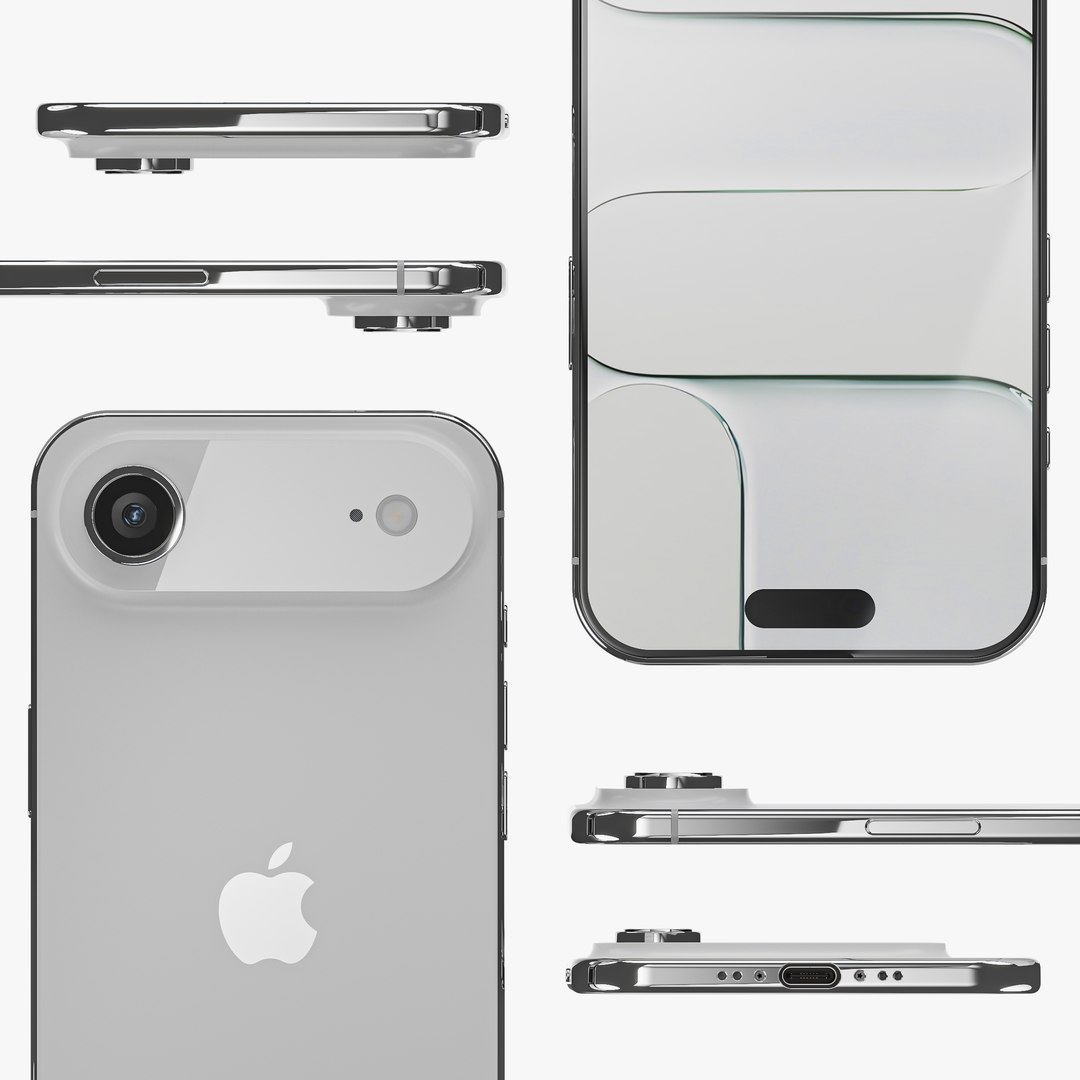 3D model Apple Iphone Air https://p.turbosquid.com/ts-thumb/xu/8mCg4M/qK/air014/jpg/1757706599/1920x1080/fit_q87/e698499531d12200338b35a229b12232384f980a/air014.jpg