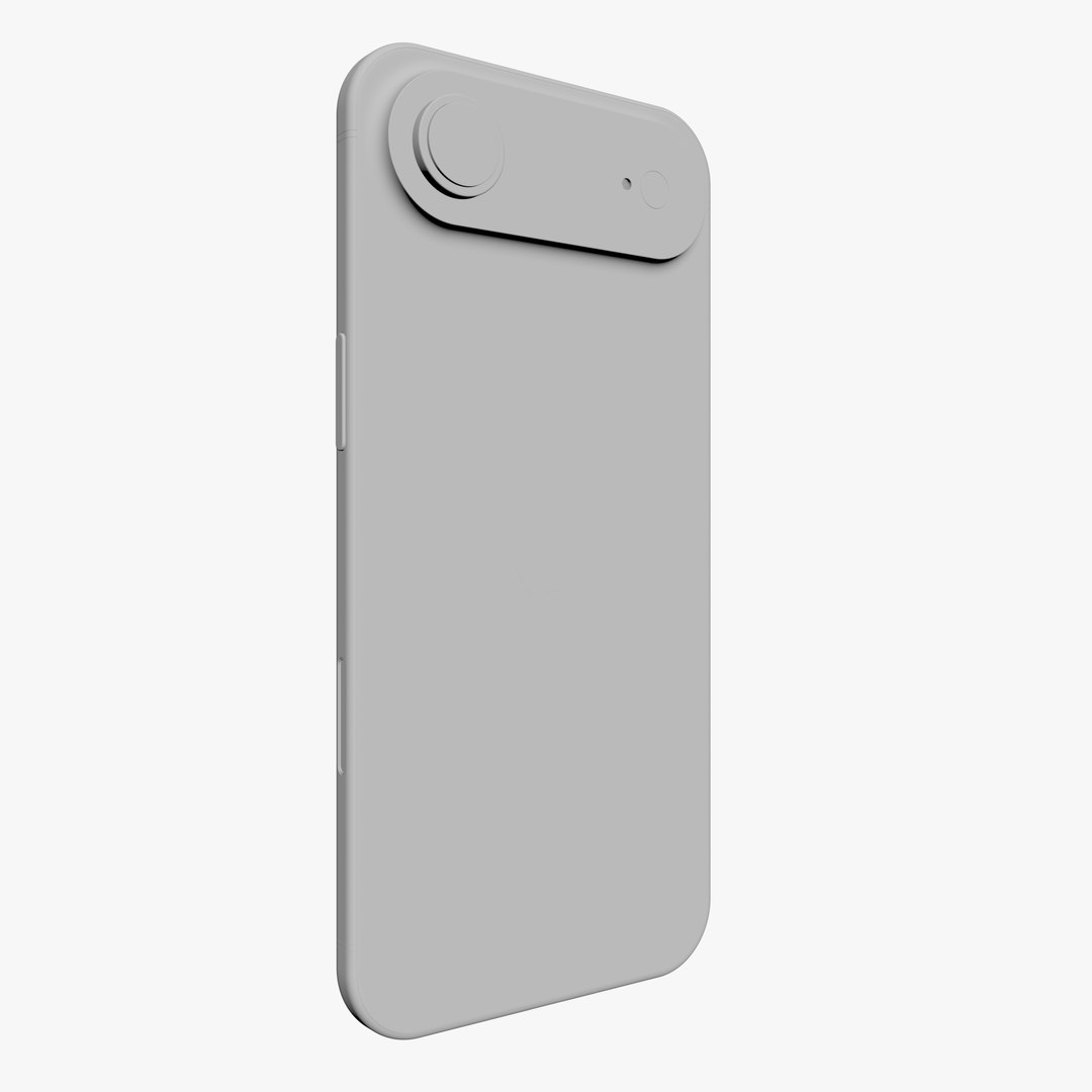 3D model Apple Iphone Air https://p.turbosquid.com/ts-thumb/xu/8mCg4M/tN/air024/jpg/1757706605/1920x1080/fit_q87/6d5ef0e2ed76fd4368034cffe10202015deabf9f/air024.jpg