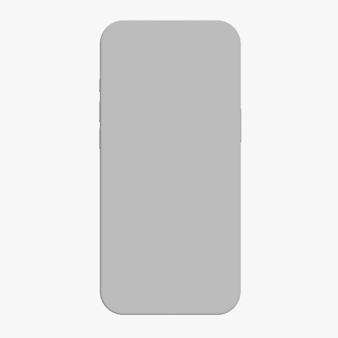 3D model Apple Iphone Air https://p.turbosquid.com/ts-thumb/xu/8mCg4M/ta/air018/jpg/1757706602/1920x1080/fit_q87/fd8e78a4ee812ab0f9c3adf537e3b4263c155c39/air018.jpg