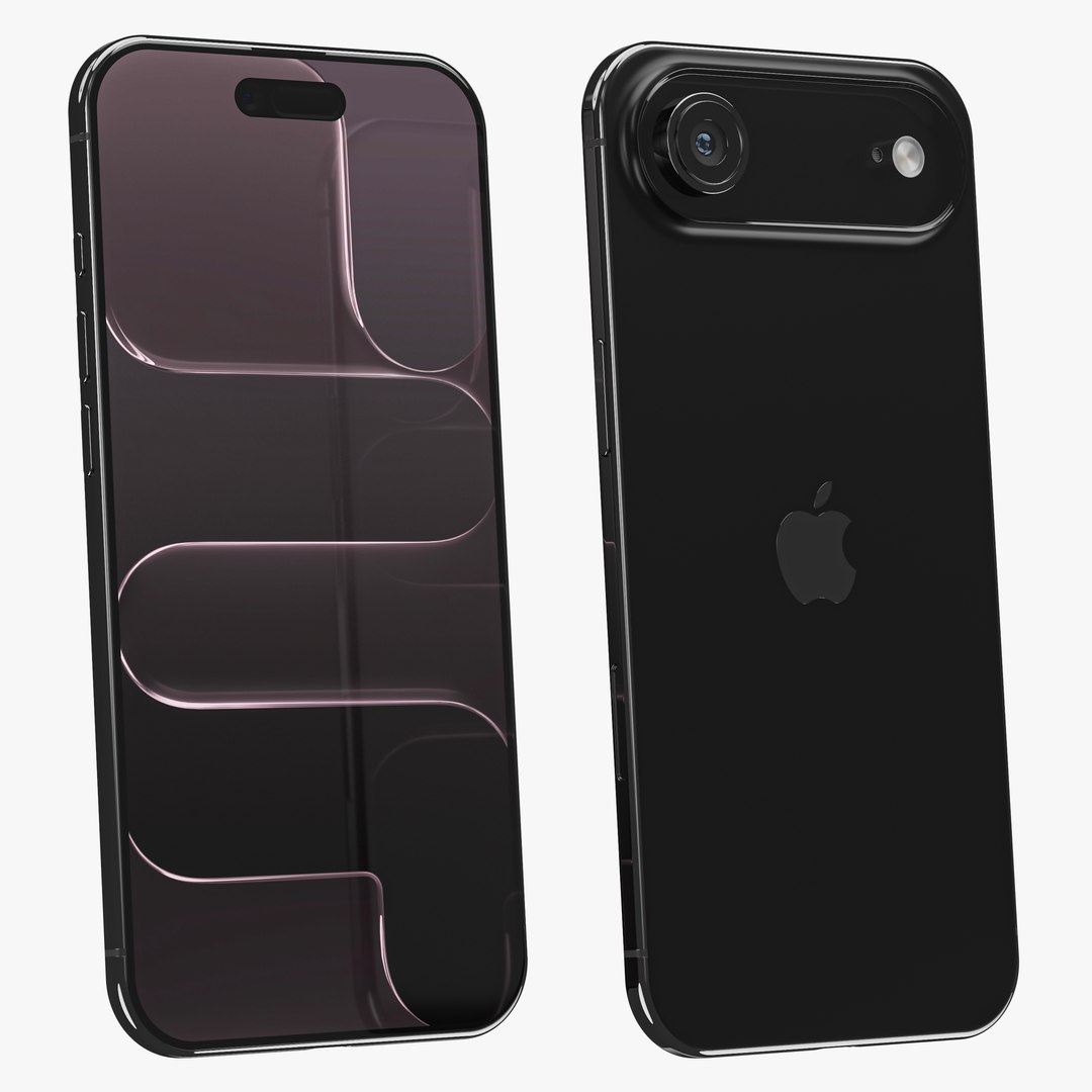 3D model Apple Iphone Air https://p.turbosquid.com/ts-thumb/xu/8mCg4M/vV/air005/jpg/1757706590/1920x1080/fit_q87/9a5e62622ae7a5671e3241af9555ee575a57ef99/air005.jpg