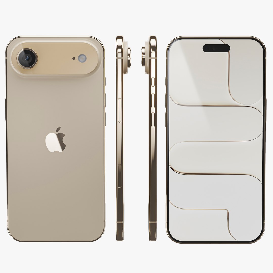 3D model Apple Iphone Air https://p.turbosquid.com/ts-thumb/xu/8mCg4M/vj/air003/jpg/1757706587/1920x1080/fit_q87/feaf2f7ac56013831eb988e2d23088224bd951d5/air003.jpg