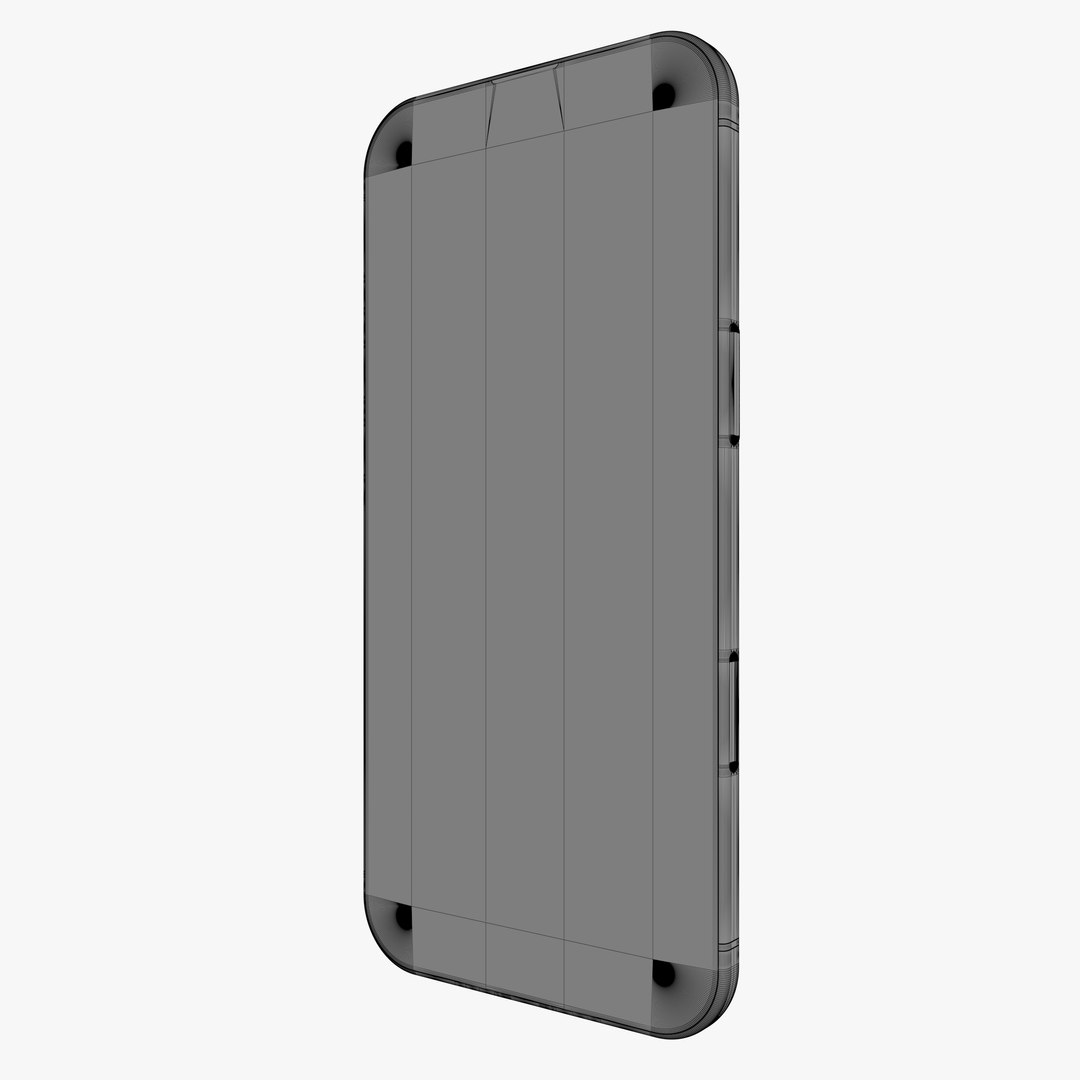 3D model Apple Iphone Air https://p.turbosquid.com/ts-thumb/xu/8mCg4M/w9/air037/jpg/1757706612/1920x1080/fit_q87/9a6427db858b8eb4c26460114cca81ec2eac692f/air037.jpg