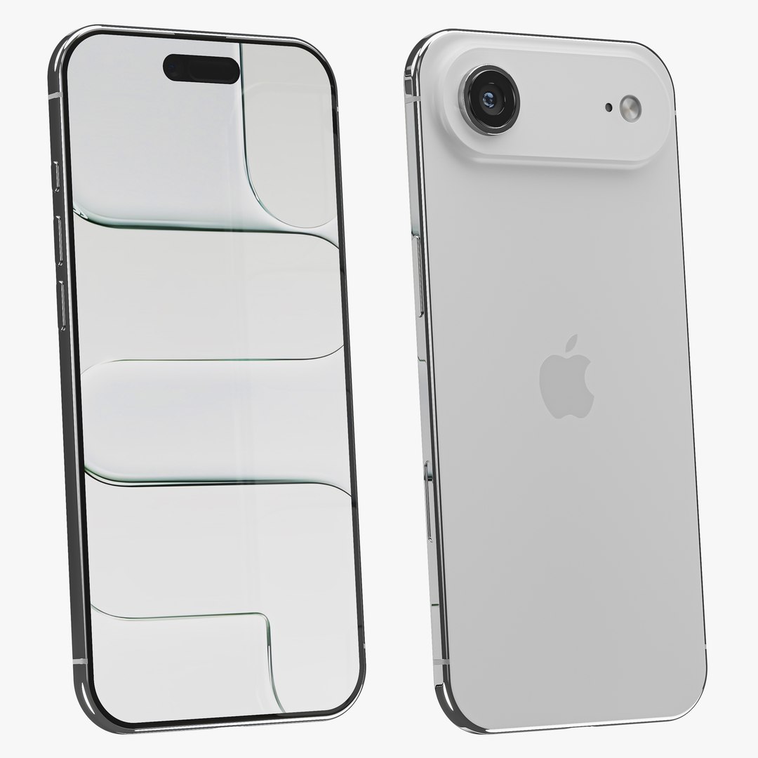 3D model Apple Iphone Air https://p.turbosquid.com/ts-thumb/xu/8mCg4M/wS/air006/jpg/1757706592/1920x1080/fit_q87/1ce5602727ef6f03ff52e1ea4f5d66a5620b7c12/air006.jpg