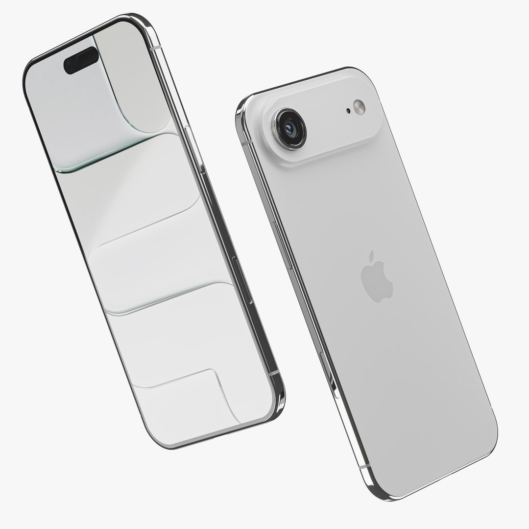 3D model Apple Iphone Air https://p.turbosquid.com/ts-thumb/xu/8mCg4M/wr/air010/jpg/1757706595/1920x1080/fit_q87/162d0bb18da1654effdb2ce0b8116edf9937e8a8/air010.jpg