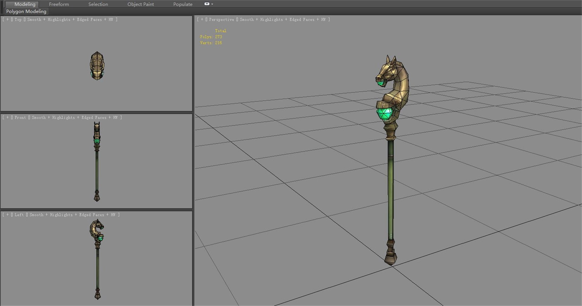 Cartoon Bronze horsehead wand 3D model https://p.turbosquid.com/ts-thumb/xu/8twEIf/HS/gs_zw01_6/jpg/1725257209/1920x1080/fit_q87/52a7e4b3db6774a4f3c86f18dbf62865d118a783/gs_zw01_6.jpg