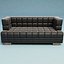 sofas v4 3d 3ds