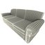sofas v4 3d 3ds