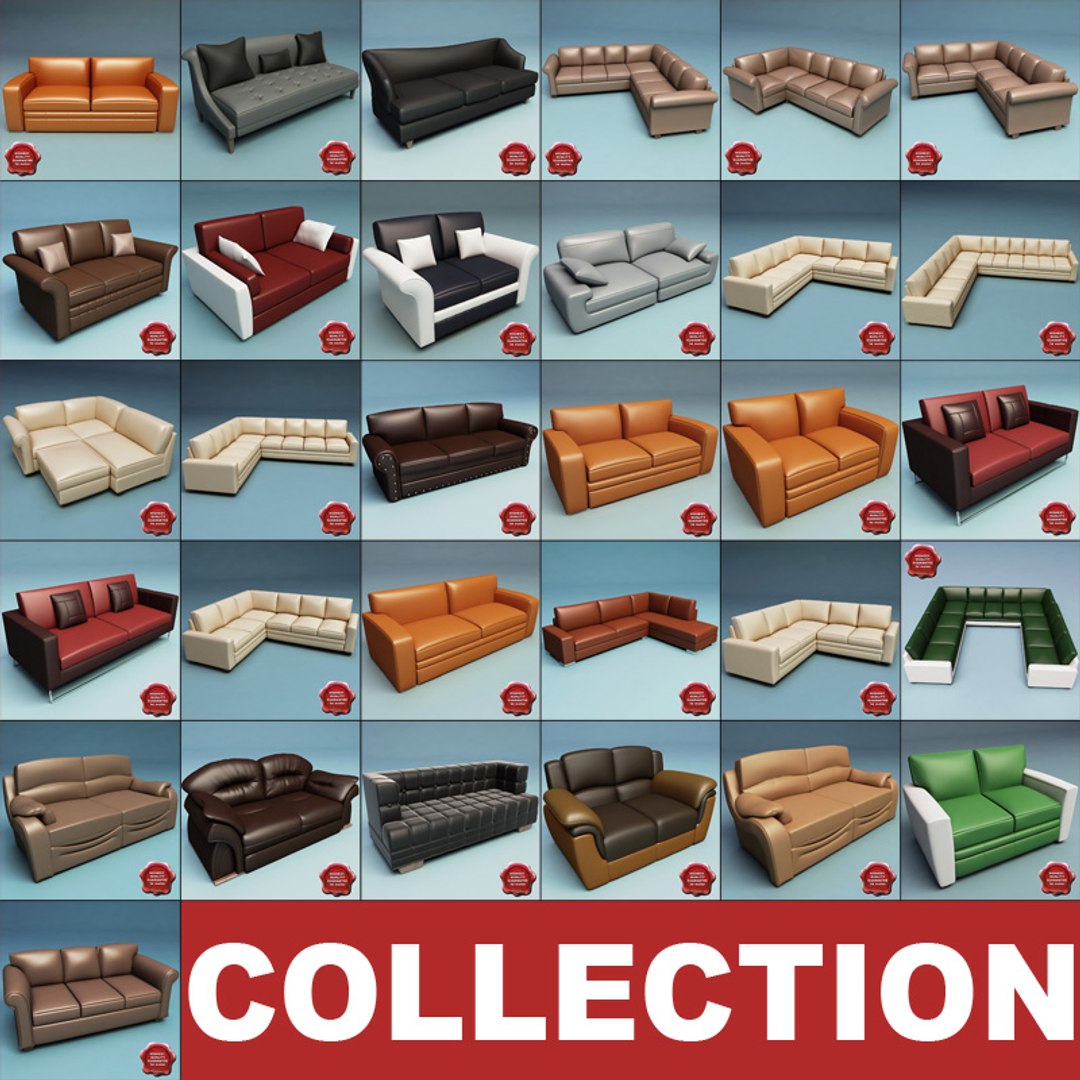 sofas v4 3d 3ds https://p.turbosquid.com/ts-thumb/xu/9aEkCF/xO2PQLTc/sofas_collection_v4_000/jpg/1265917781/1920x1080/fit_q87/6c1e42836f20c7148874ec385bba90de83b66368/sofas_collection_v4_000.jpg