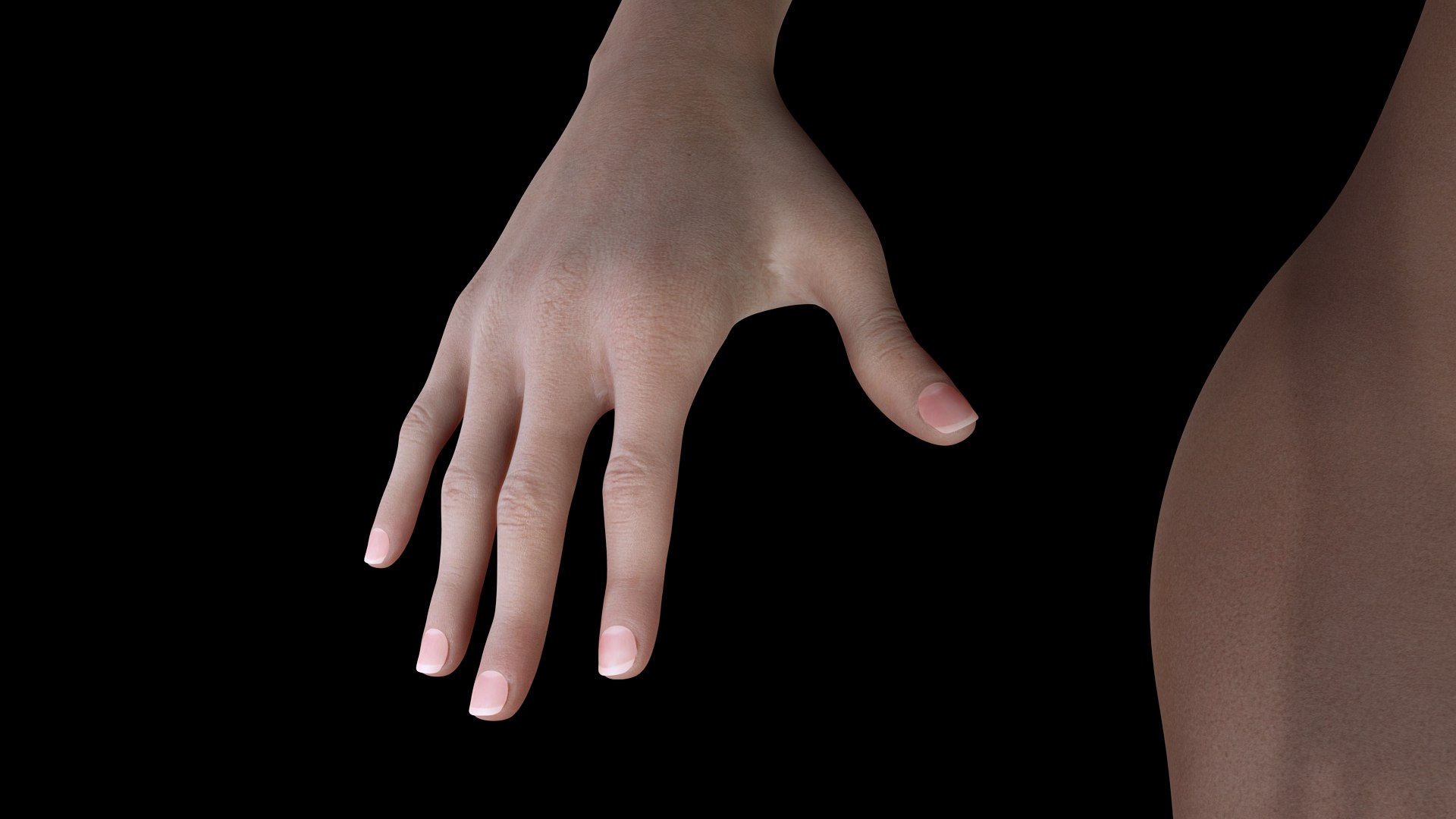 3D Ella  Realistic Woman Ready https://p.turbosquid.com/ts-thumb/xu/A582QC/0Z/26/jpg/1710376214/1920x1080/fit_q87/bb4833ad38629bd0b25fd99a583ada9dd49246a9/26.jpg