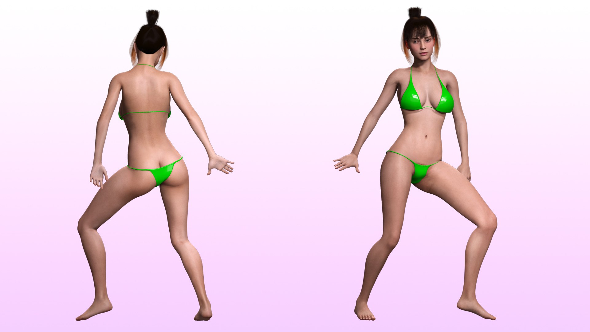 3D Ella  Realistic Woman Ready https://p.turbosquid.com/ts-thumb/xu/A582QC/1x/3/jpg/1710376221/1920x1080/fit_q87/4a4640effbf7011f1c3ec9b35238266d05533195/3.jpg