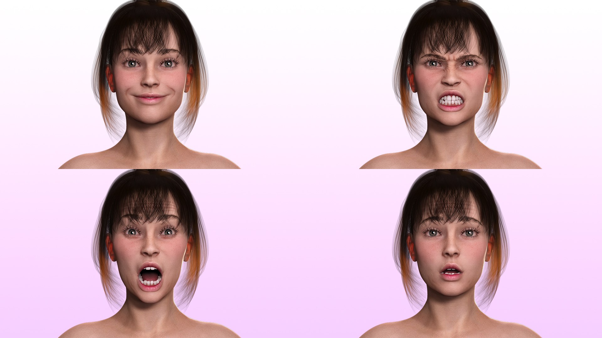 3D Ella  Realistic Woman Ready https://p.turbosquid.com/ts-thumb/xu/A582QC/7w/6/jpg/1710376223/1920x1080/fit_q87/2f12f6b7a5659b6ec1951f3e69317fbb1c7d2e10/6.jpg