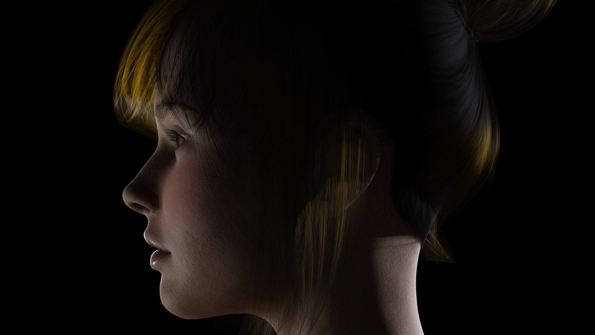 3D Ella  Realistic Woman Ready https://p.turbosquid.com/ts-thumb/xu/A582QC/NH/21/jpg/1710376211/1920x1080/fit_q87/f11e2ef7562954c414d503cc621e9970fd43e762/21.jpg