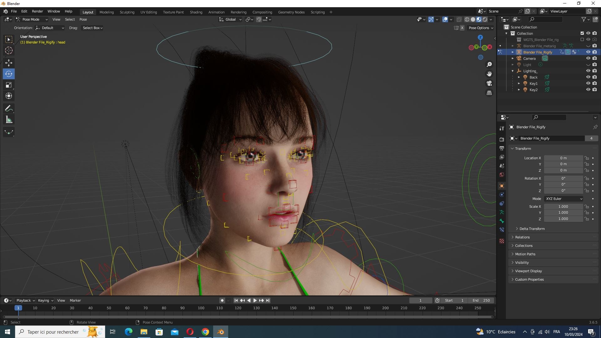 3D Ella  Realistic Woman Ready https://p.turbosquid.com/ts-thumb/xu/A582QC/Sx/31/jpg/1710376216/1920x1080/fit_q87/48f3c070285e6dc4e27f6ba886e778024b310eab/31.jpg