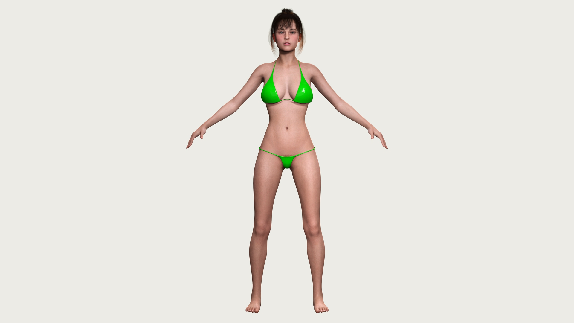 3D Ella  Realistic Woman Ready https://p.turbosquid.com/ts-thumb/xu/A582QC/VY/a/jpg/1710376285/1920x1080/turn_fit_q99/1ad6a604a6800028007a8a7622ecf053c1dc4a09/a-1.jpg