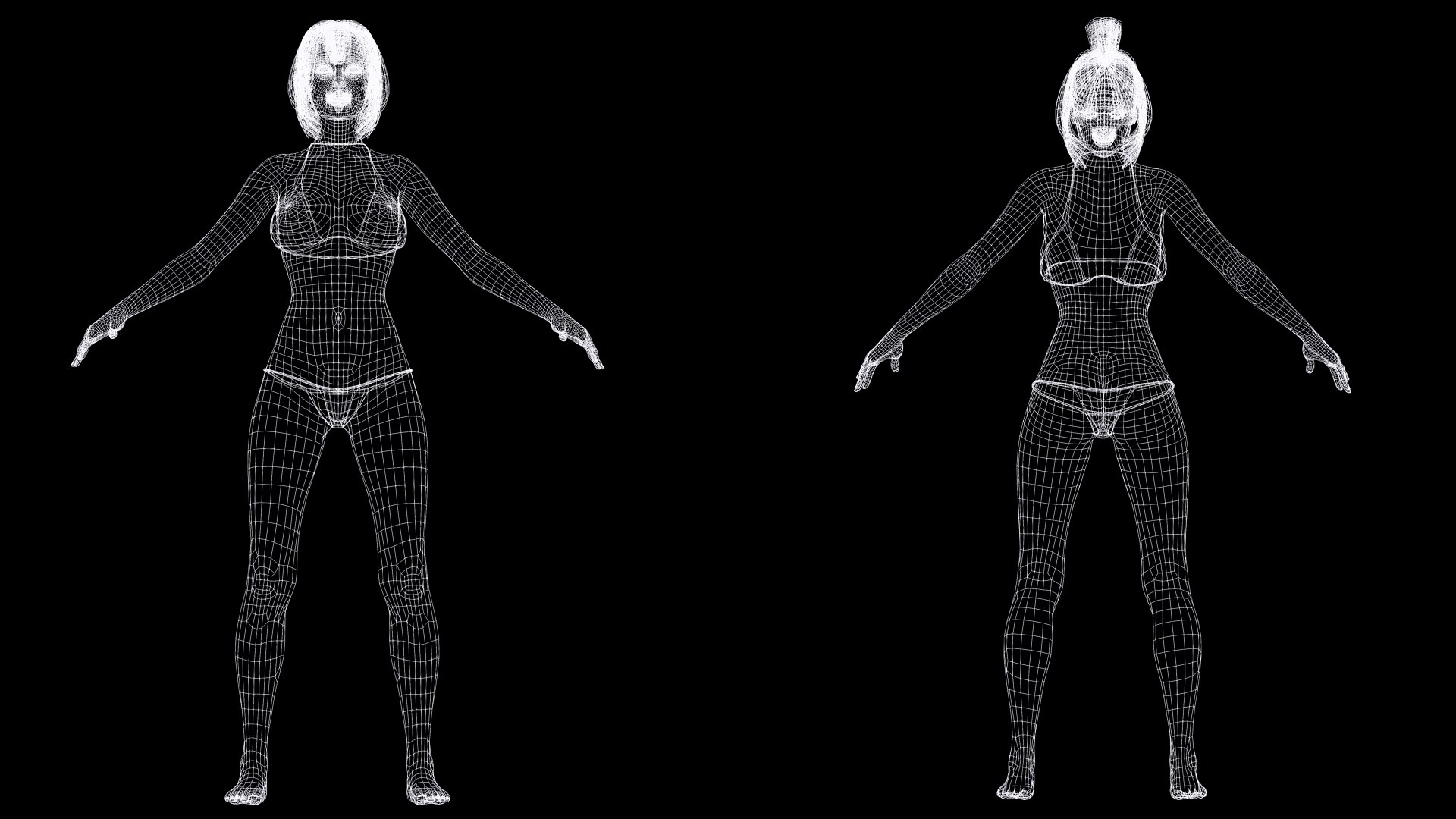 3D Ella  Realistic Woman Ready https://p.turbosquid.com/ts-thumb/xu/A582QC/iA/27/jpg/1710376215/1920x1080/fit_q87/d84f25dbd05388e34cc824f8eef4bb6da501c1a1/27.jpg