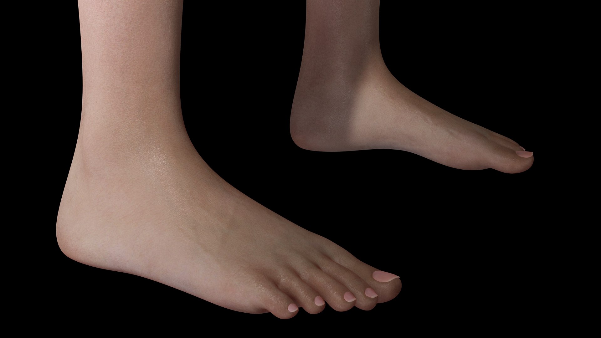 3D Ella  Realistic Woman Ready https://p.turbosquid.com/ts-thumb/xu/A582QC/if/25/jpg/1710376214/1920x1080/fit_q87/9cf9b298ea4939980b33f59f95f6c98e371d98d8/25.jpg