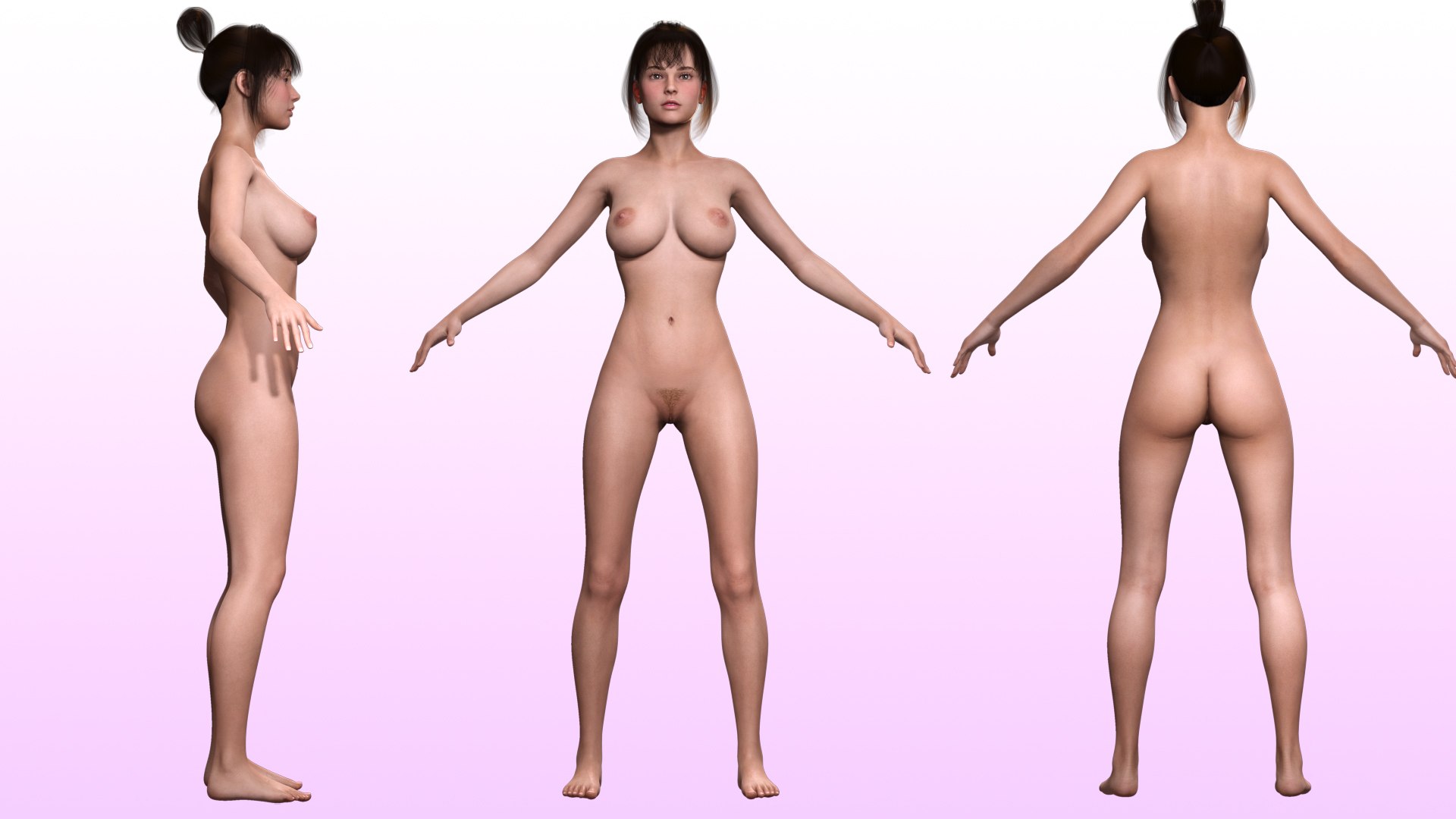 3D Ella  Realistic Woman Ready https://p.turbosquid.com/ts-thumb/xu/A582QC/wq/5/jpg/1710376222/1920x1080/fit_q87/34640ebe409481a5e39798f3615b1d4cb0c7eb84/5.jpg