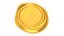 Wax seal Collection 3D