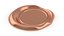 Wax seal Collection 3D